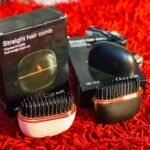 Hair Care